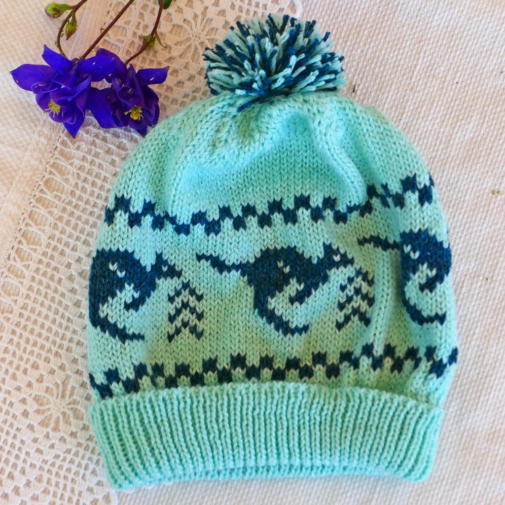 beanies, handmade, Australiana, Aussie wool, free post