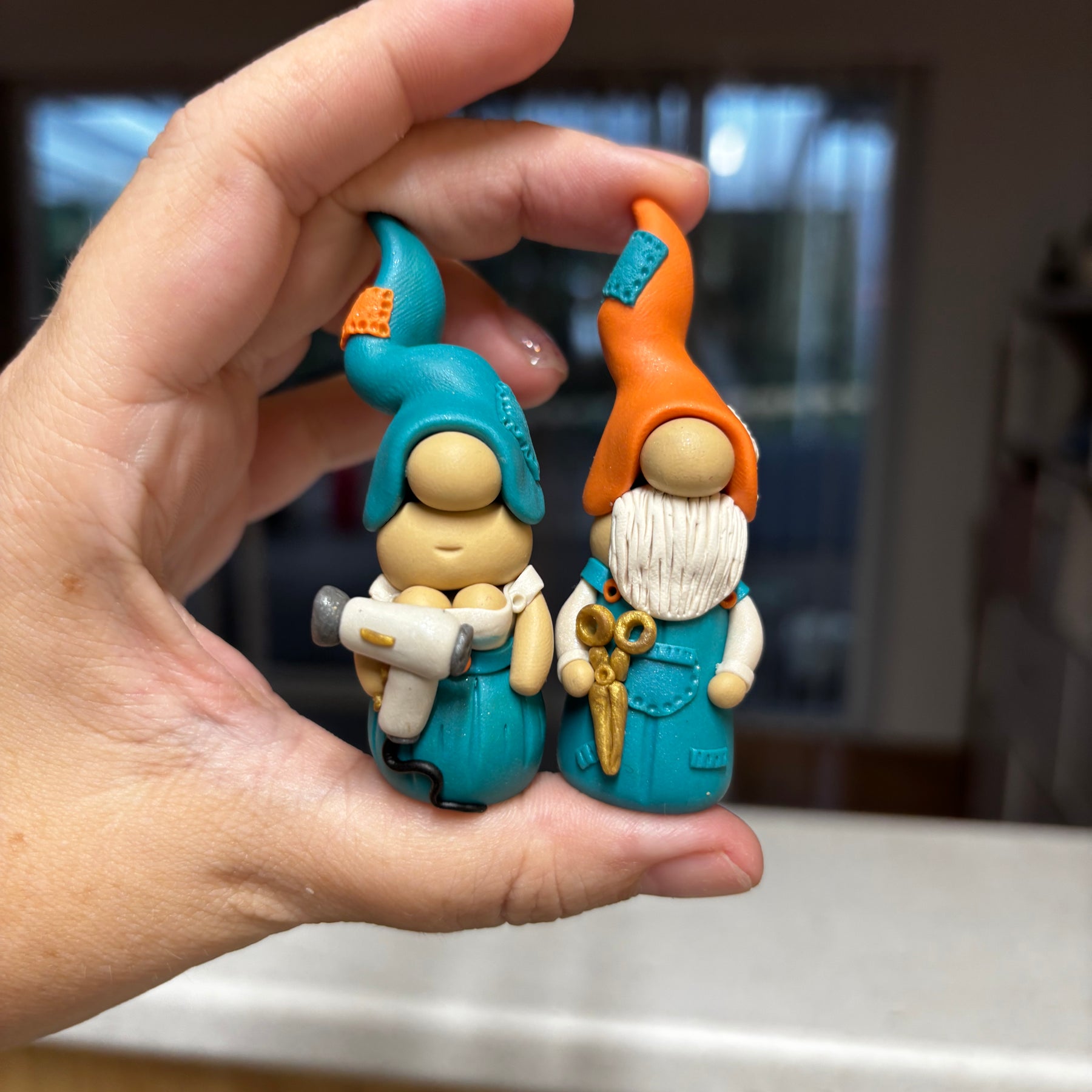 Custom Order - FOR ANTHONY
