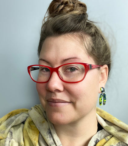 Vendor Profile Picture