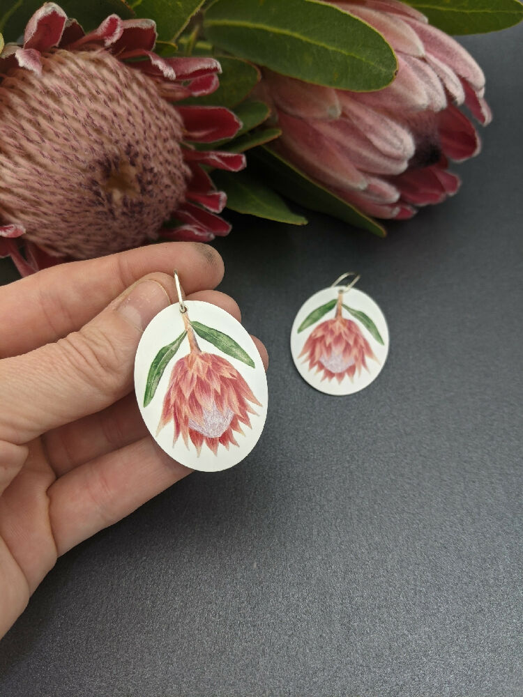 protea-earrings-Elk-prints-illustration (5)