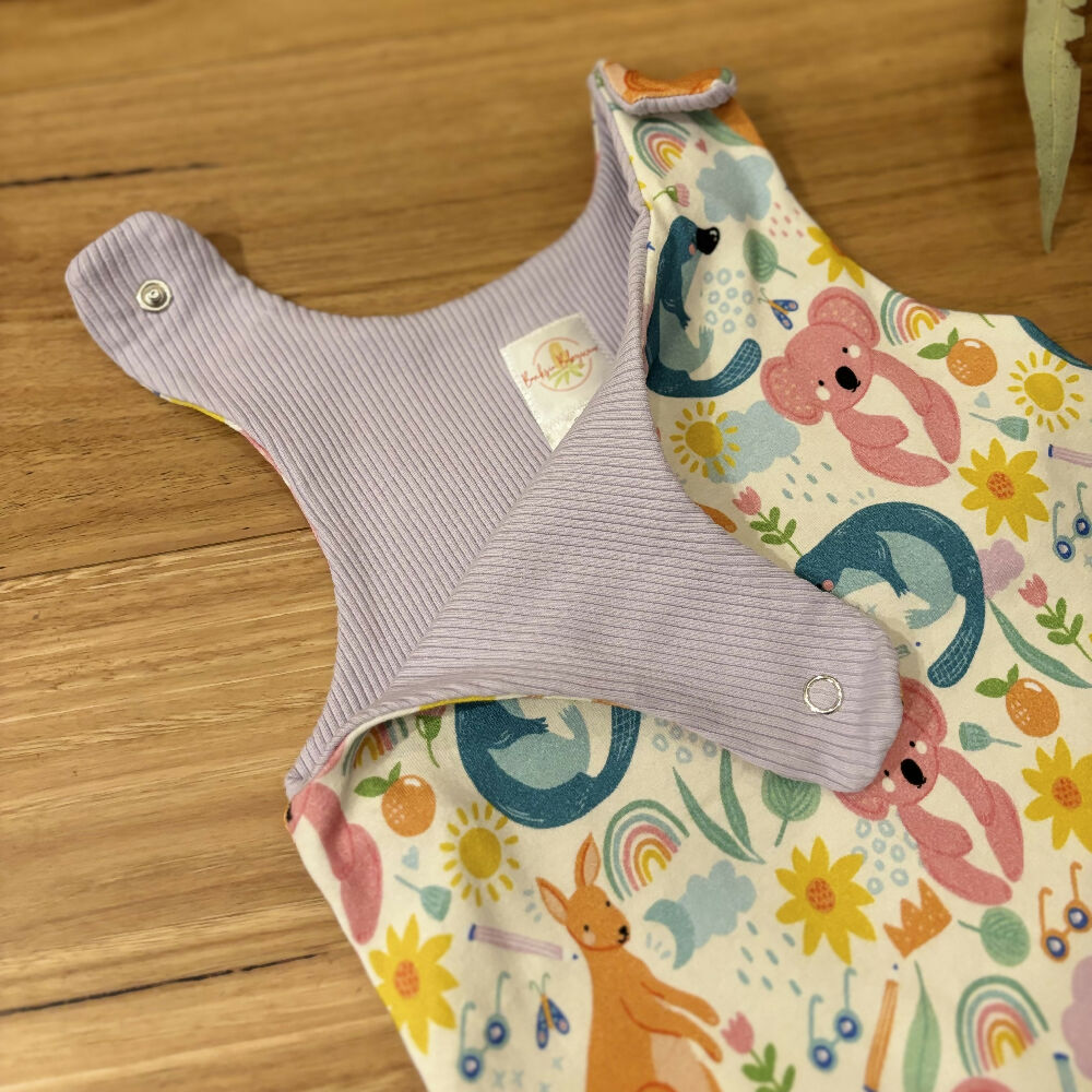 E83D6537-7427-41FB-BACA-D121307BCFF6