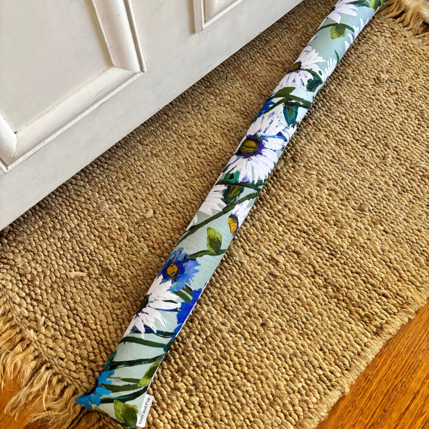 Doorsnake ‘Amelia’