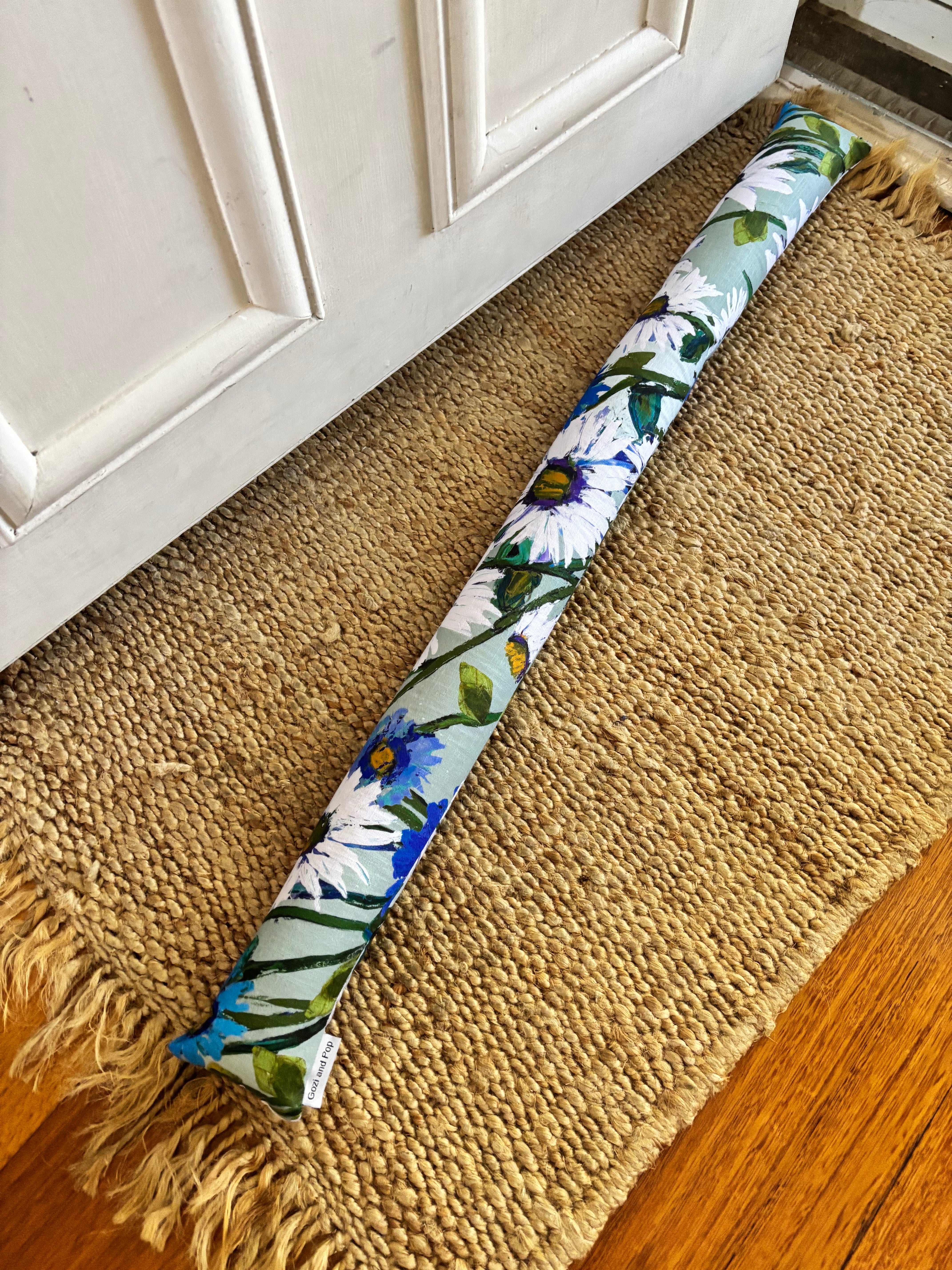 Doorsnake ‘Amelia’