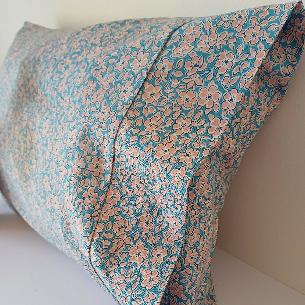 Toddler Pillowcase - Liberty