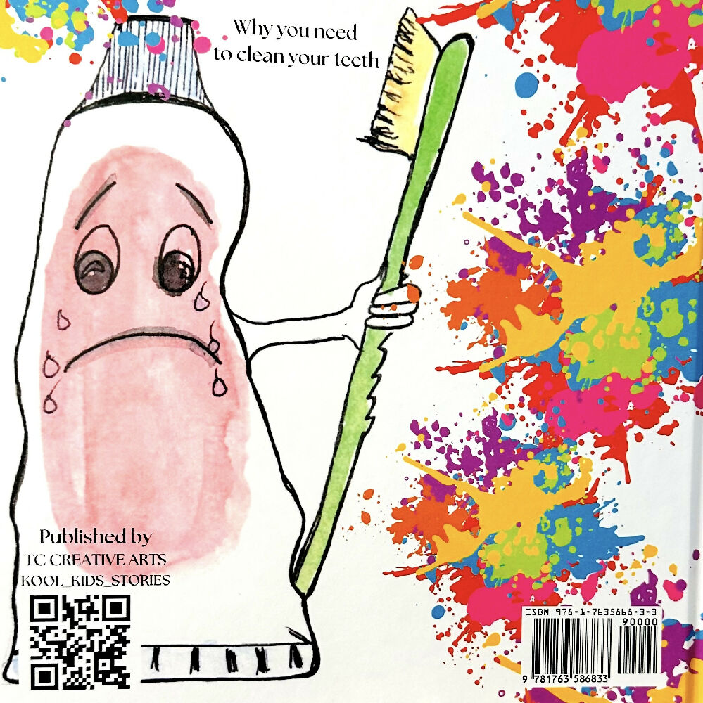 20250207_223947893_iOS