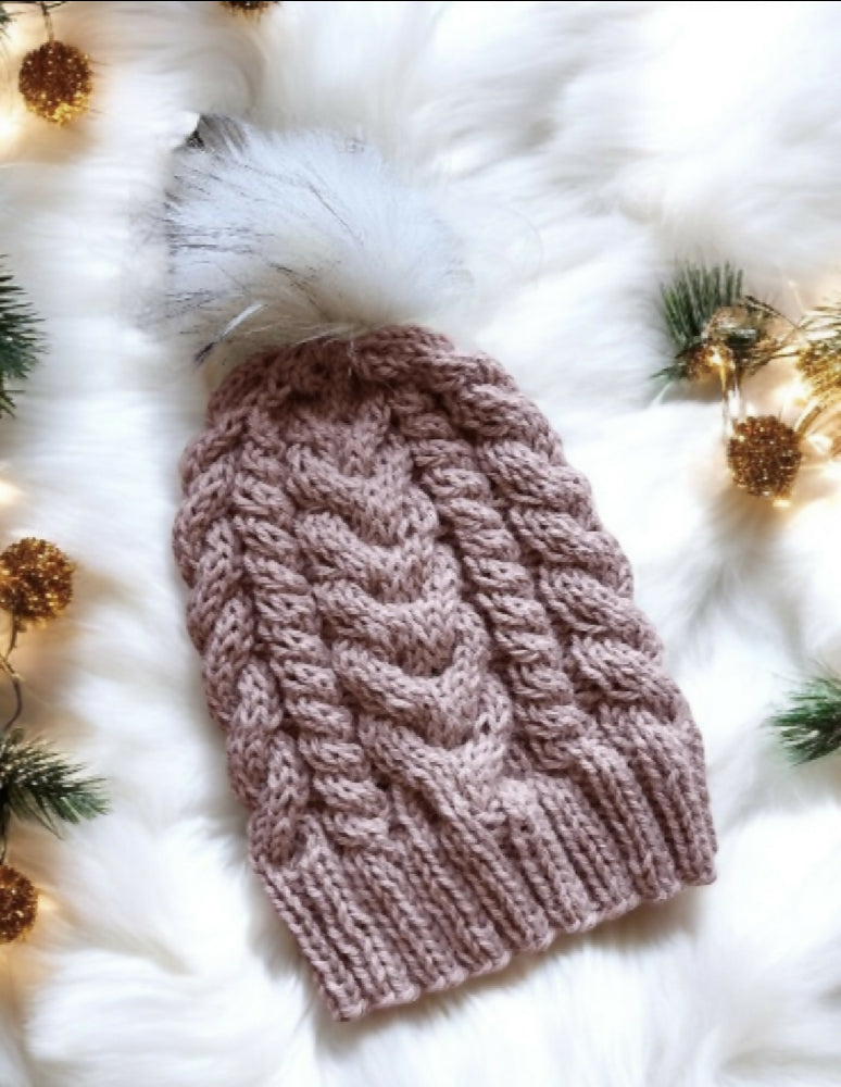 9288AA51-A709-426F-A914-A5615D31C0F5 (1)