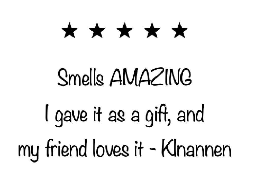 Screen Shot 2025-05-18 at 3.15.27 pm