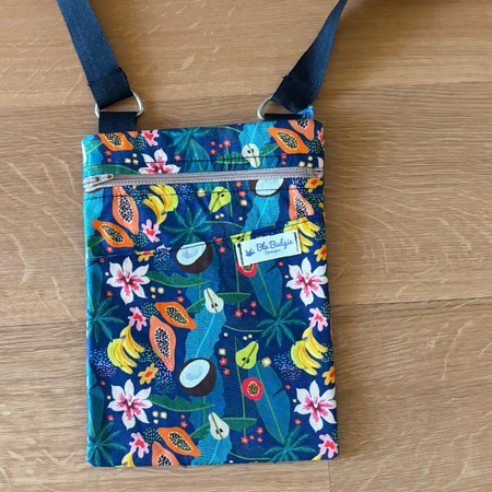 Funky Crossbody Bags