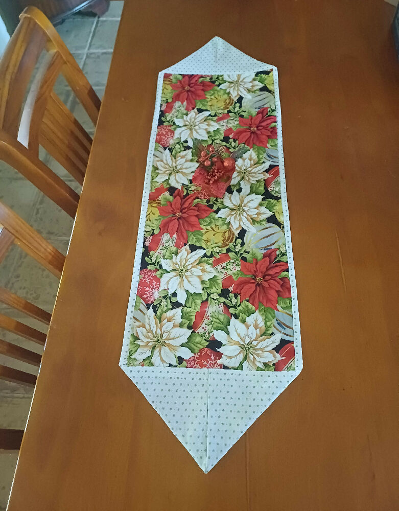 Table Runners - Christmas