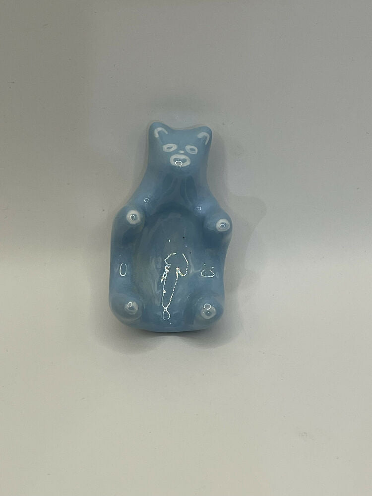 bluebear1