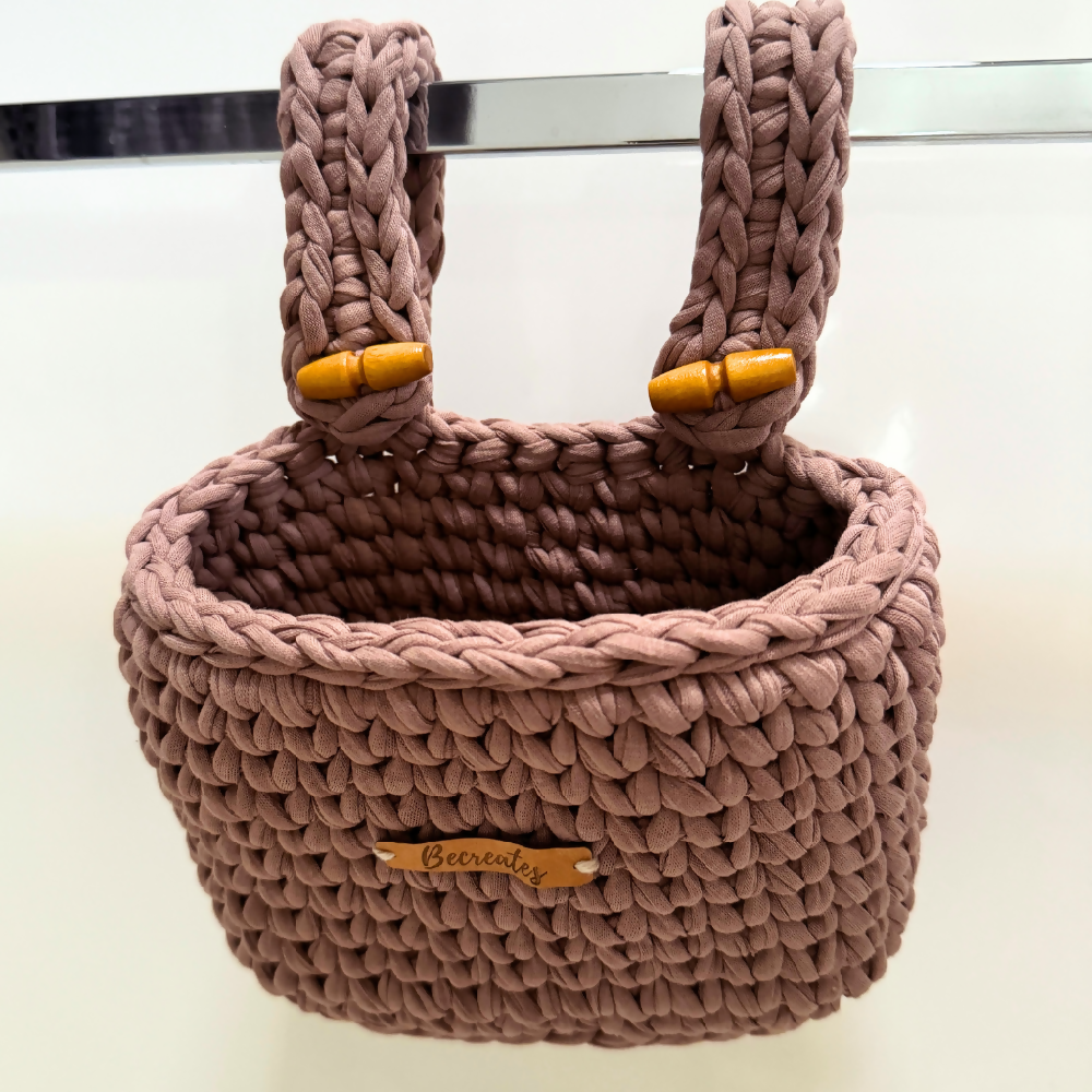 Hanging-Basket-Desert-Taupe (2)