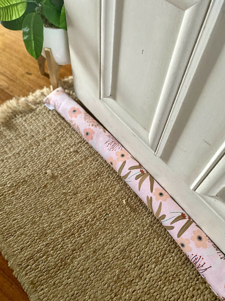 Doorsnake 'Little Penda'