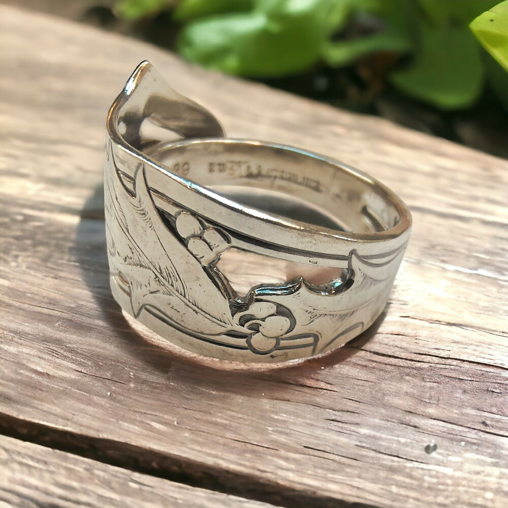 IMG20241029153239-Photoroom