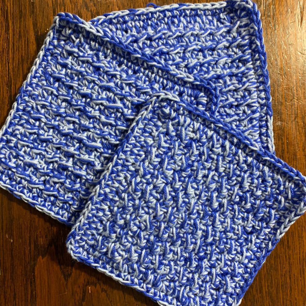 blue-dishcloth-thoughts-held-in-time-crochet