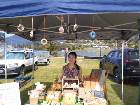 Vendor Profile Picture