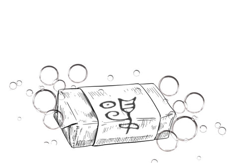 Vendor Profile Picture