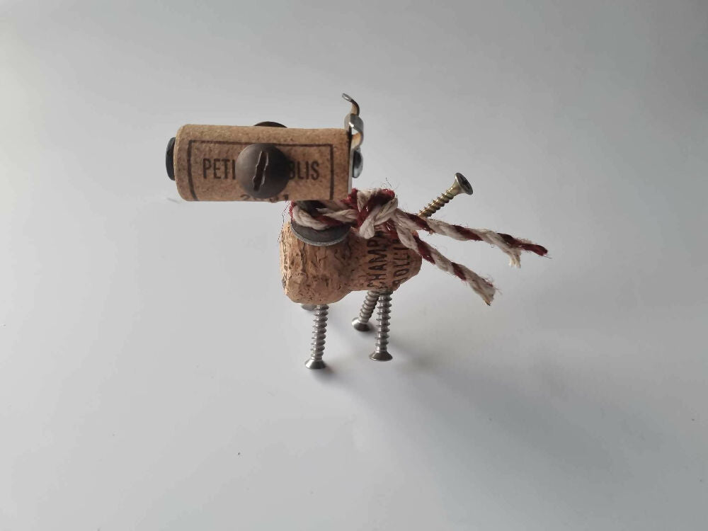 462547138_1200732747676276_7912417729241468561_n