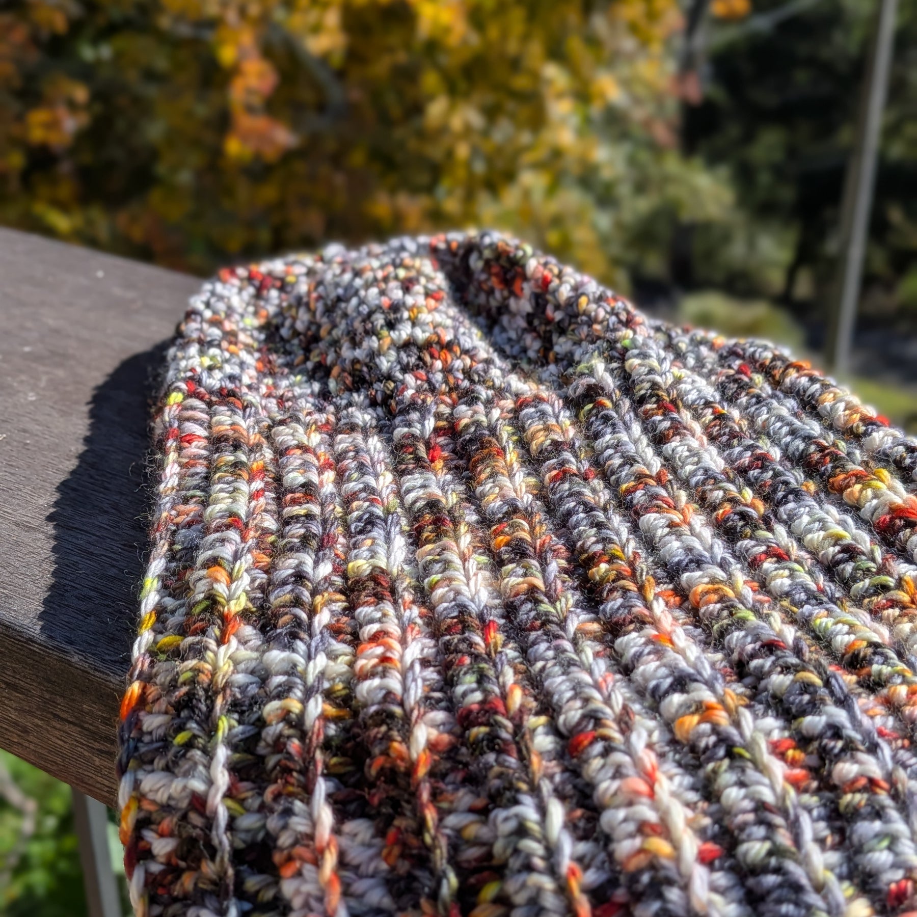 Handmade Unisex Two Way Double Brim or Slouchie Beanie