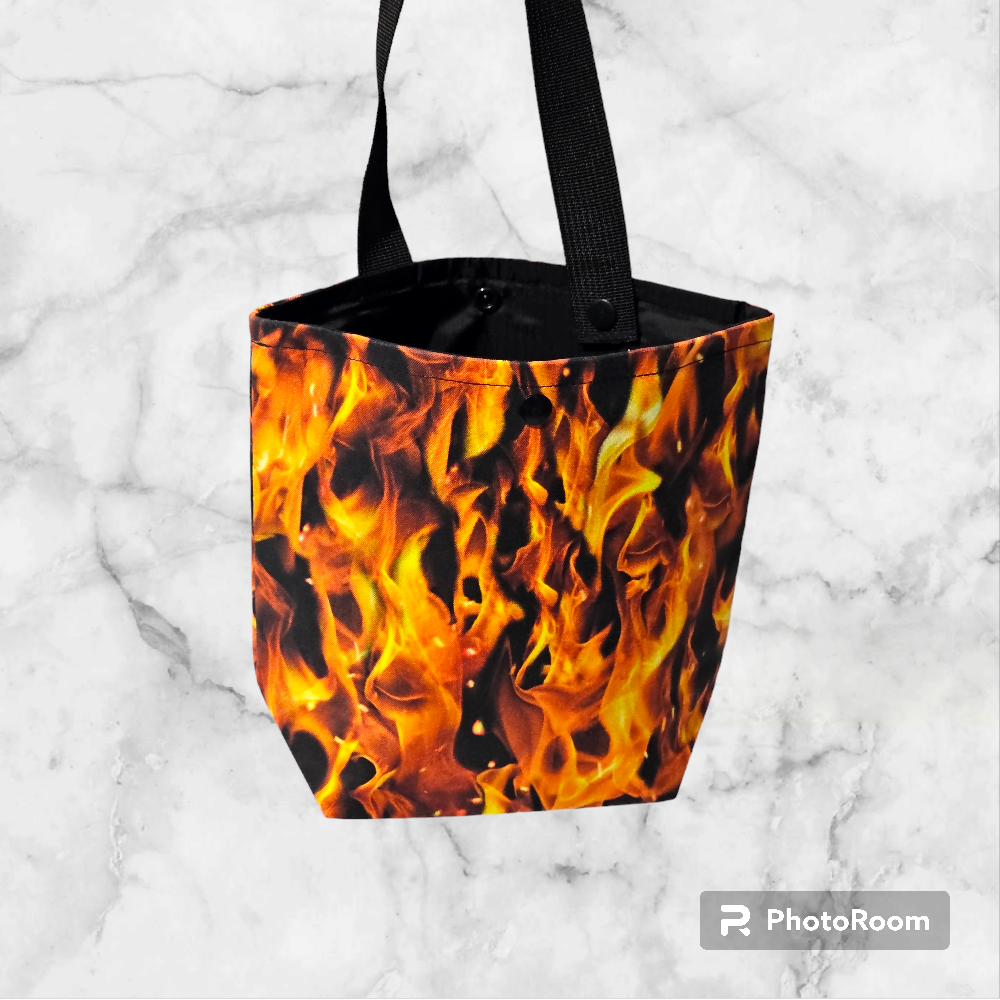 Photoroom-20240319_124635