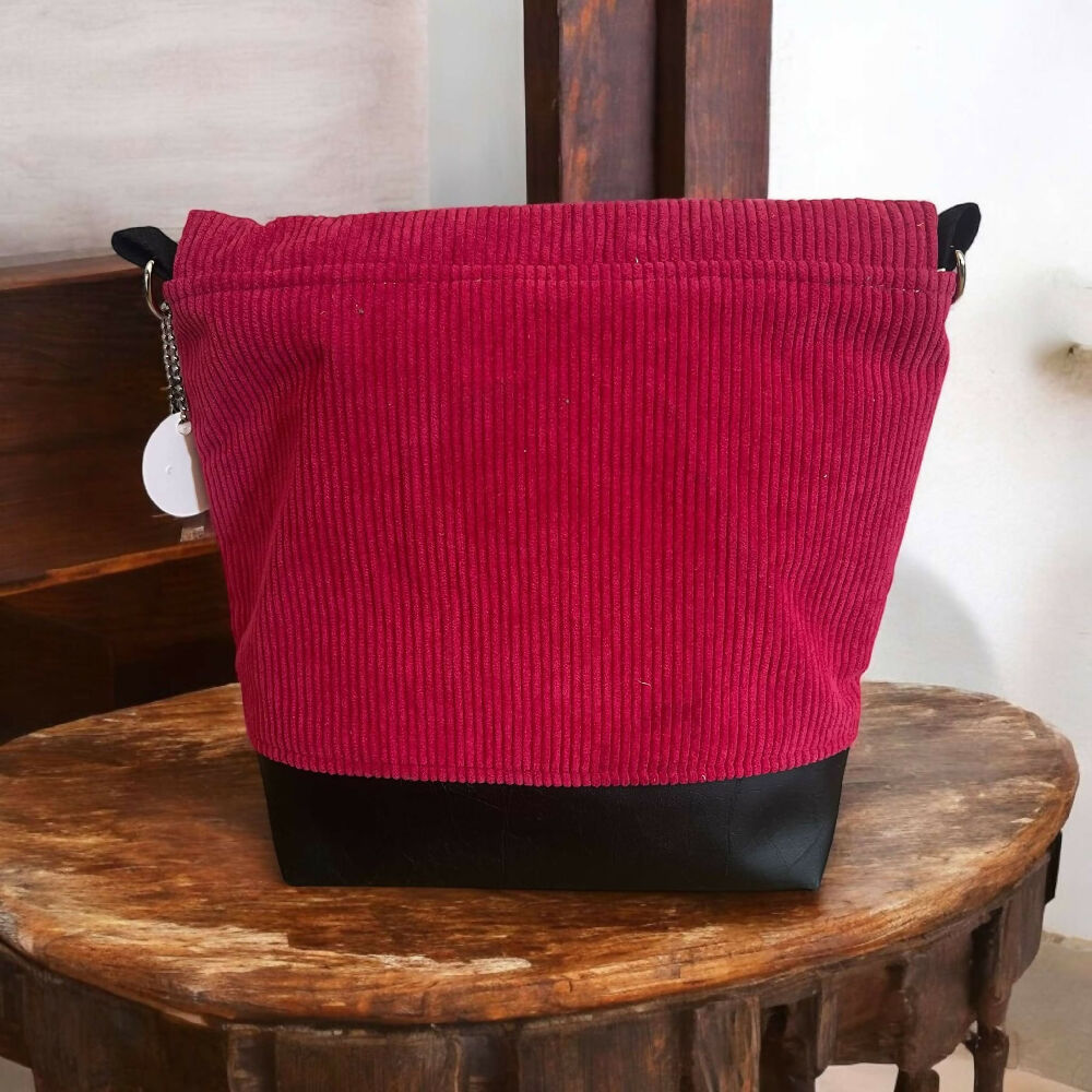 491008027_1037953071555597_1575071155541084200_n