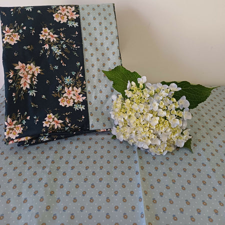 Liberty Set of Two - Standard Pillowcases