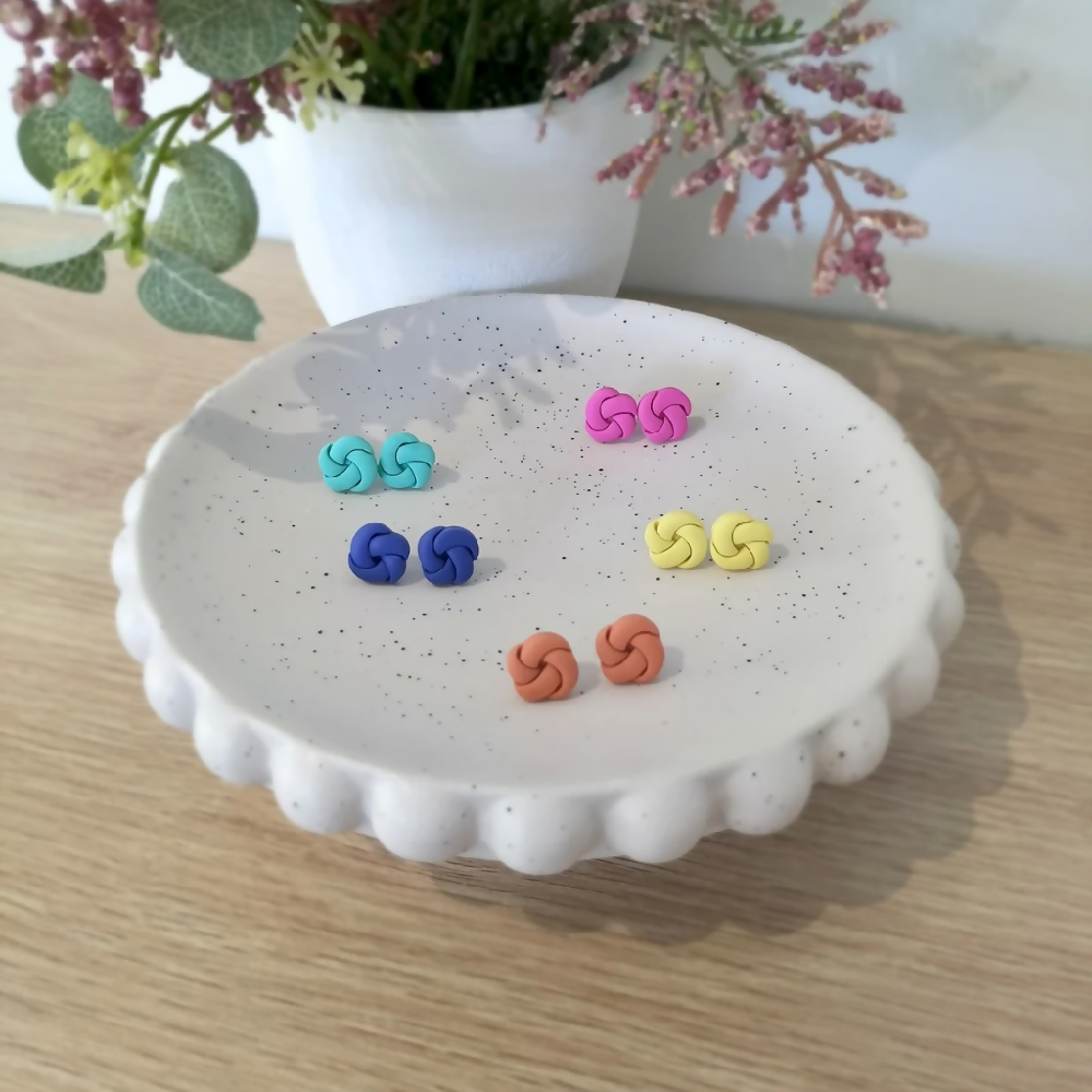 Untitled design - 12