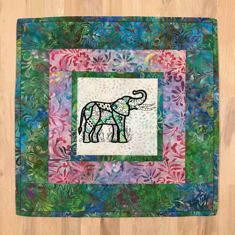 handmade-quilted-batik-cushion-cover-elephant_1