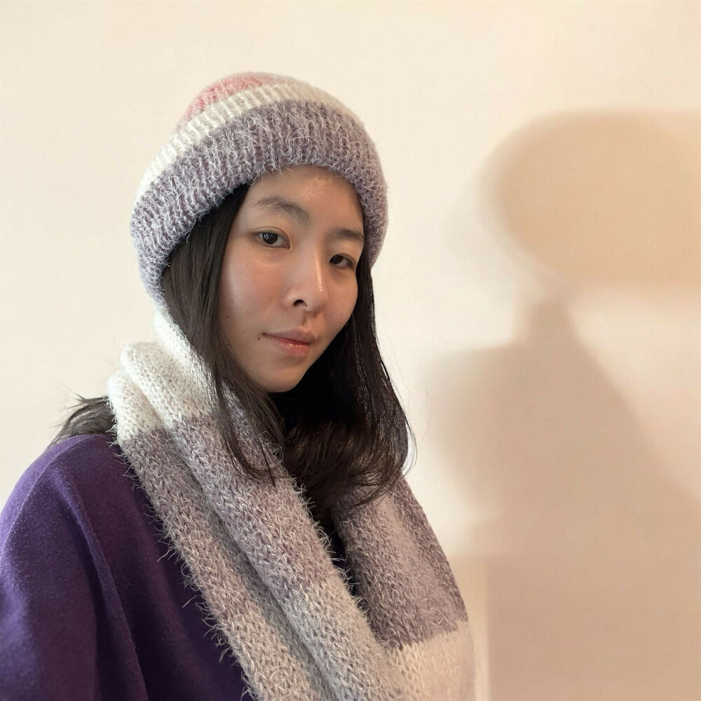 PHOTO-2025-03-31-11-01-50