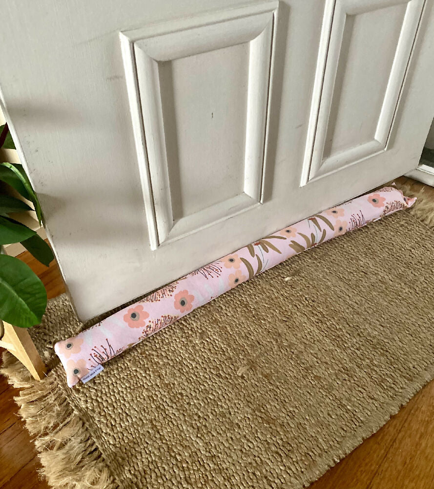 Doorsnake 'Little Penda'