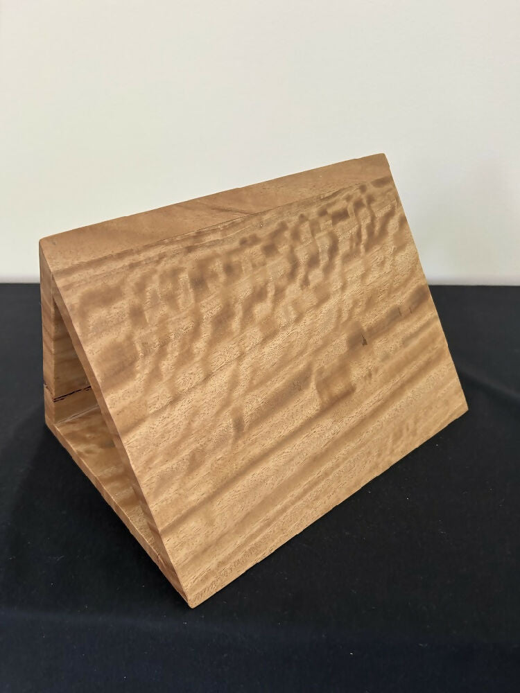 E1863B2A-DE16-426E-A7A4-0B5F591F5ABF_1_105_c