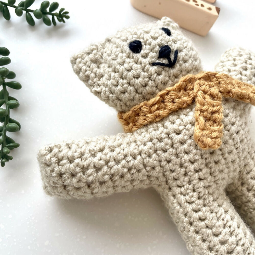 Beary-bear_Teddy_Softie_IMG_5014 Large