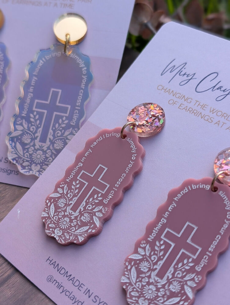 PXL_20250401_065519007.PORTRAIT