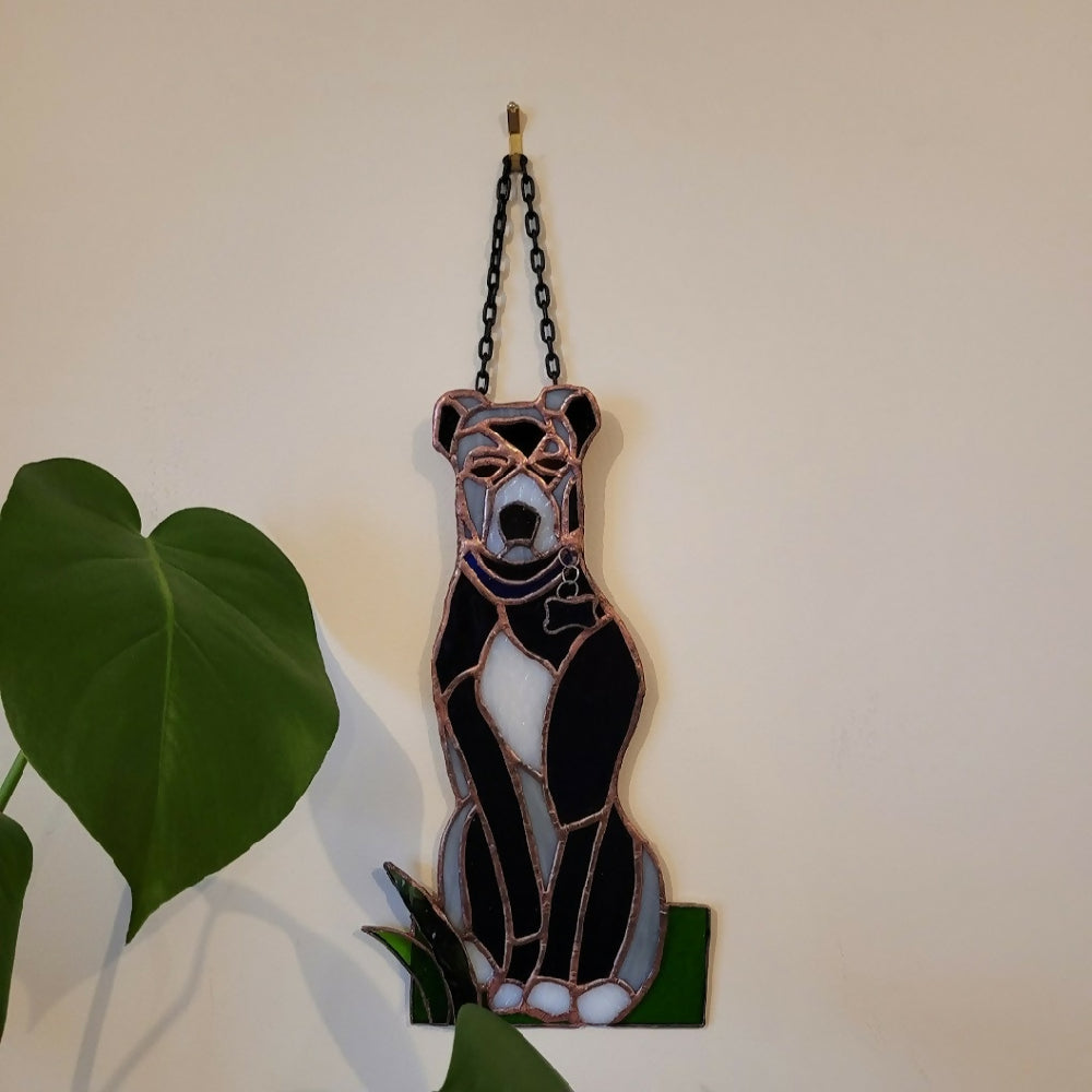 Screenshot_20240826_220453_Photos