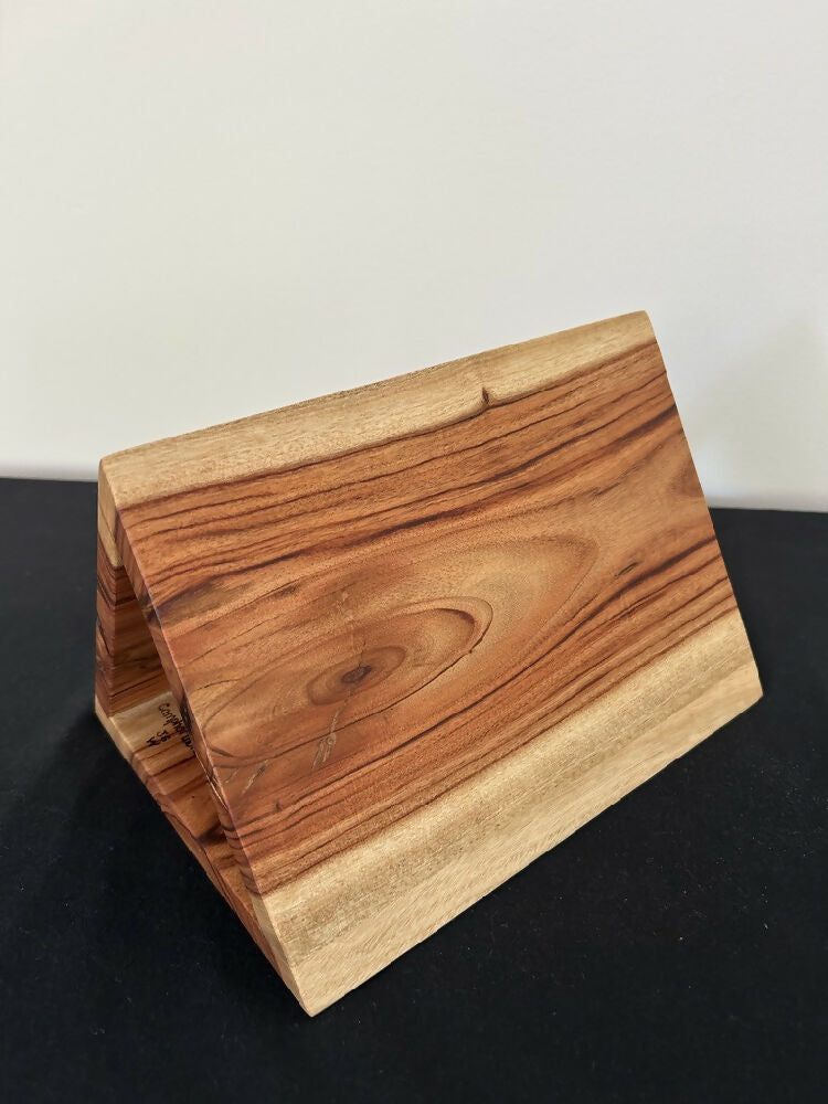 6F534F46-D0C4-44A2-85CE-99FB703ECFF4_1_105_c