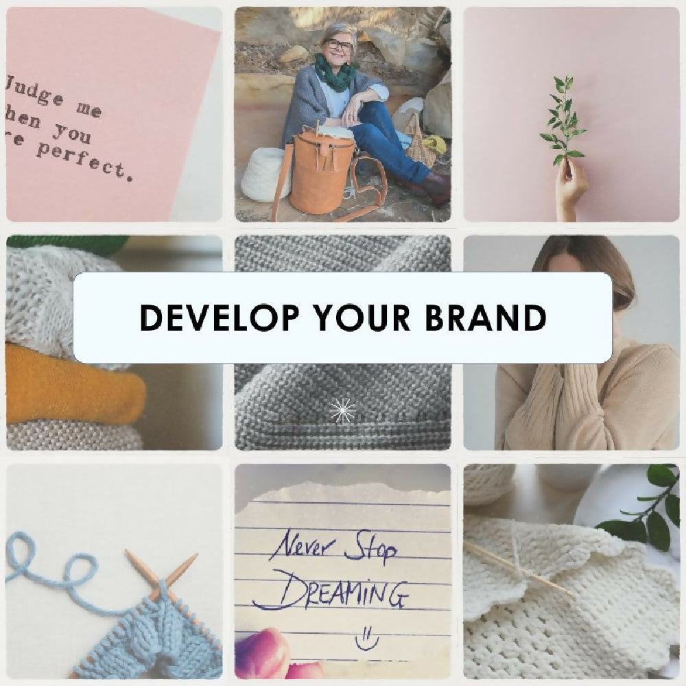 develop-your-brand