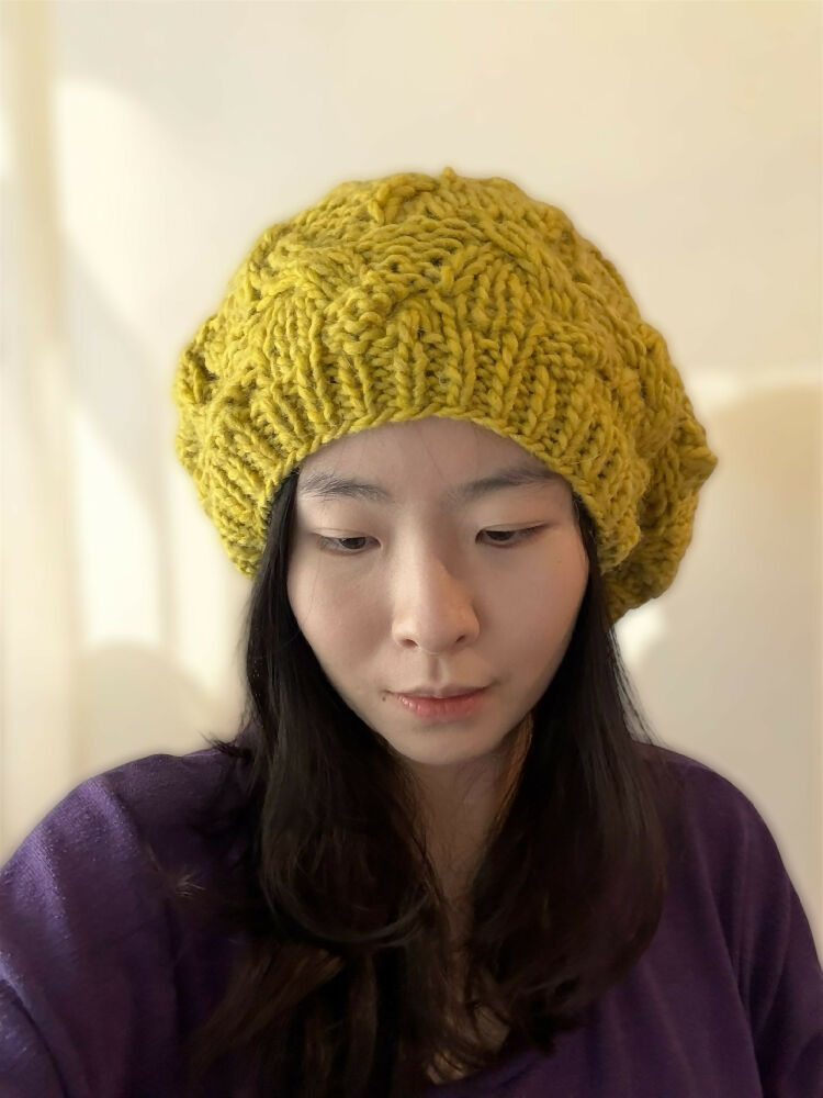 PHOTO-2025-03-31-10-42-06