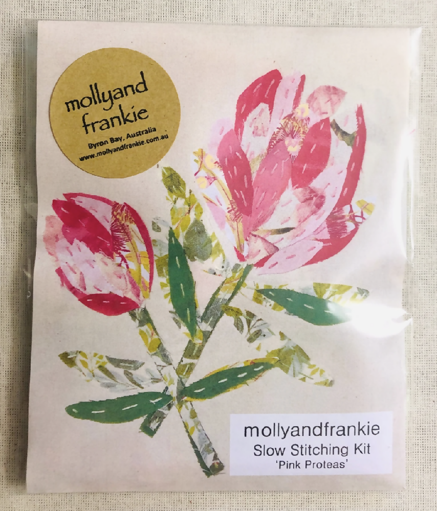 Screen Shot 2025-04-25 at 2.23.51 pm