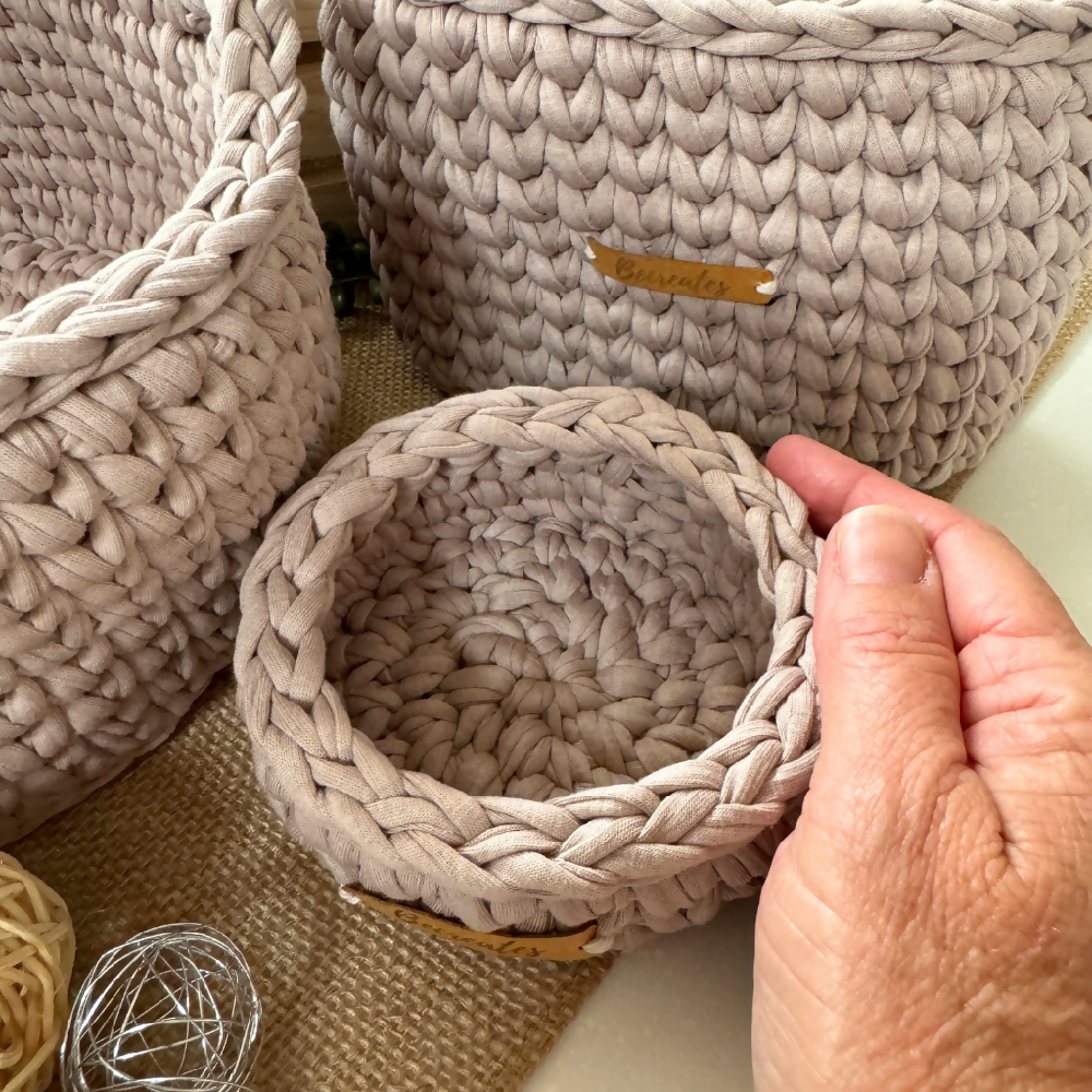 Natural-beige-basket-set-handmade (4)