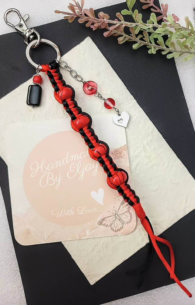 IMG_20240126_125202539~2