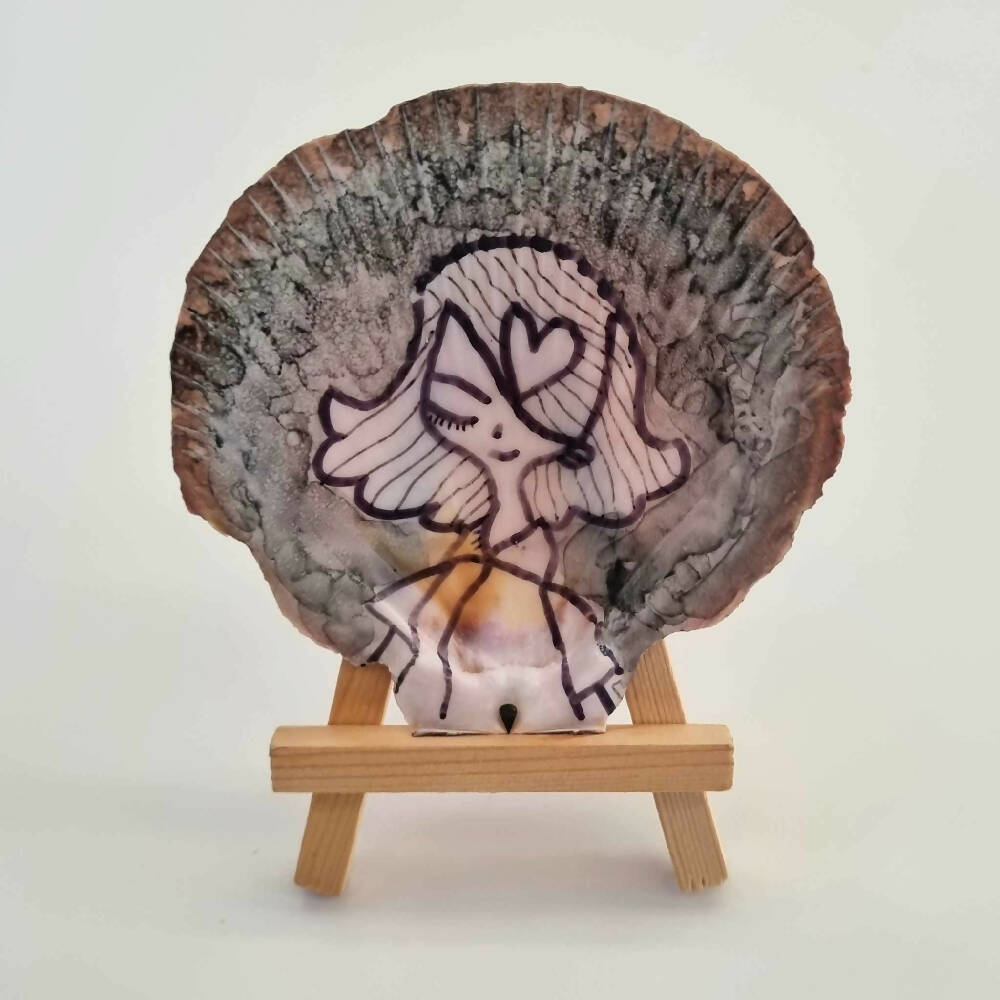 429089383_434285662355475_3116853551676210766_n