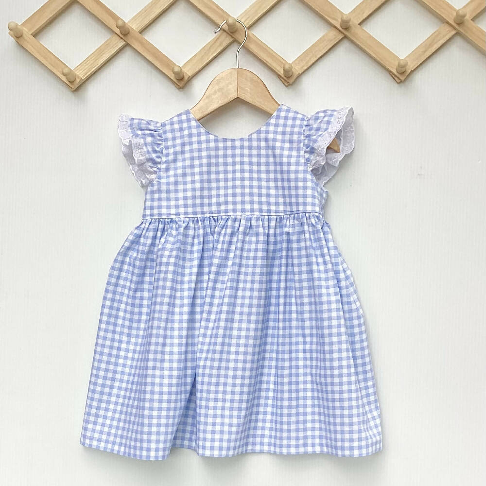 08843CBE-91DD-4907-90C7-C2A68D03416B