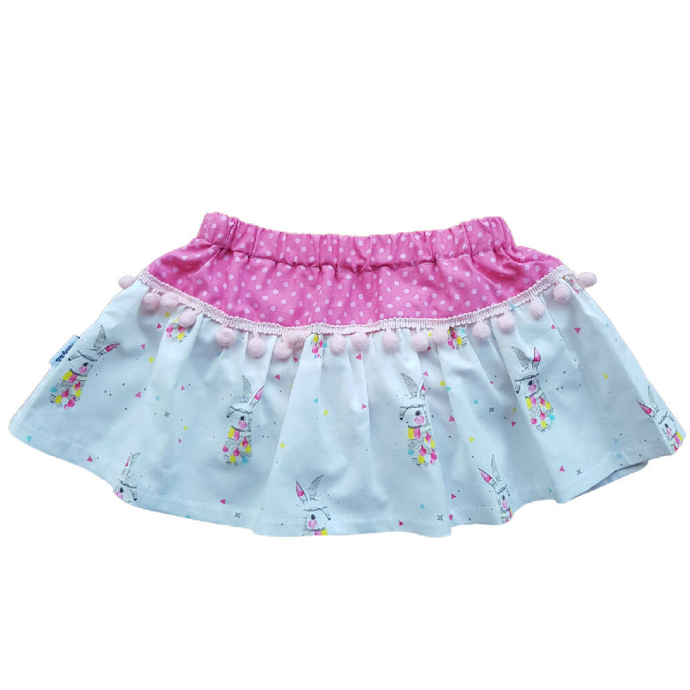 baby-girls-skirt-bloomers-attached