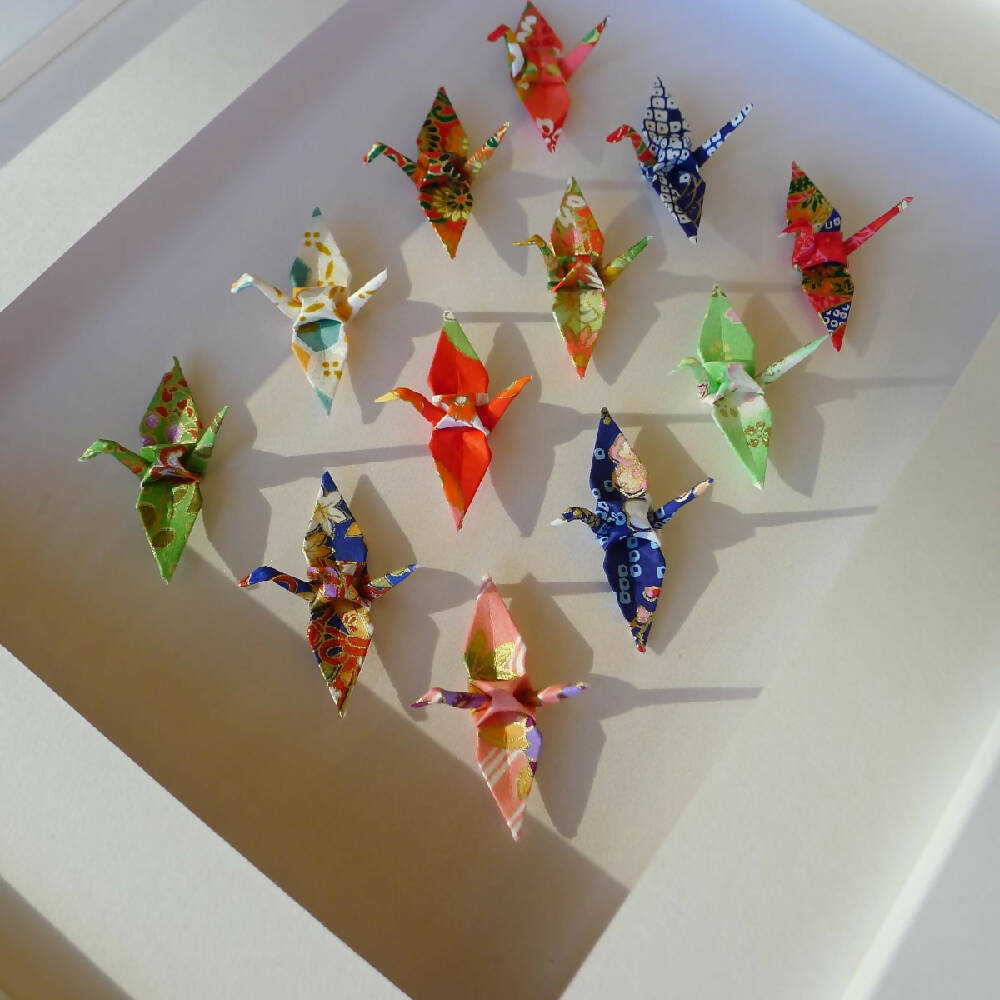 multi-cranes-lg4 marion nelson art