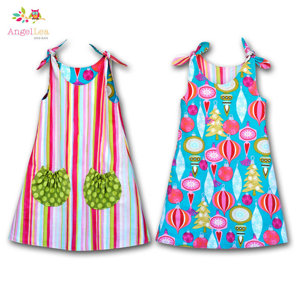 xmas-dresses_square_wm