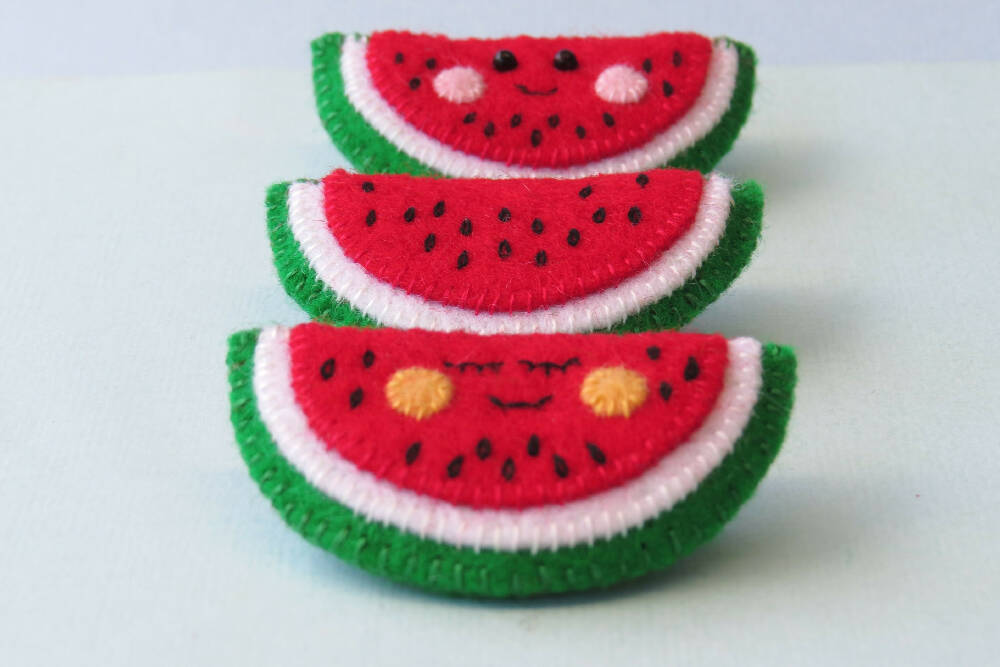 Watermelon_Brooch-10