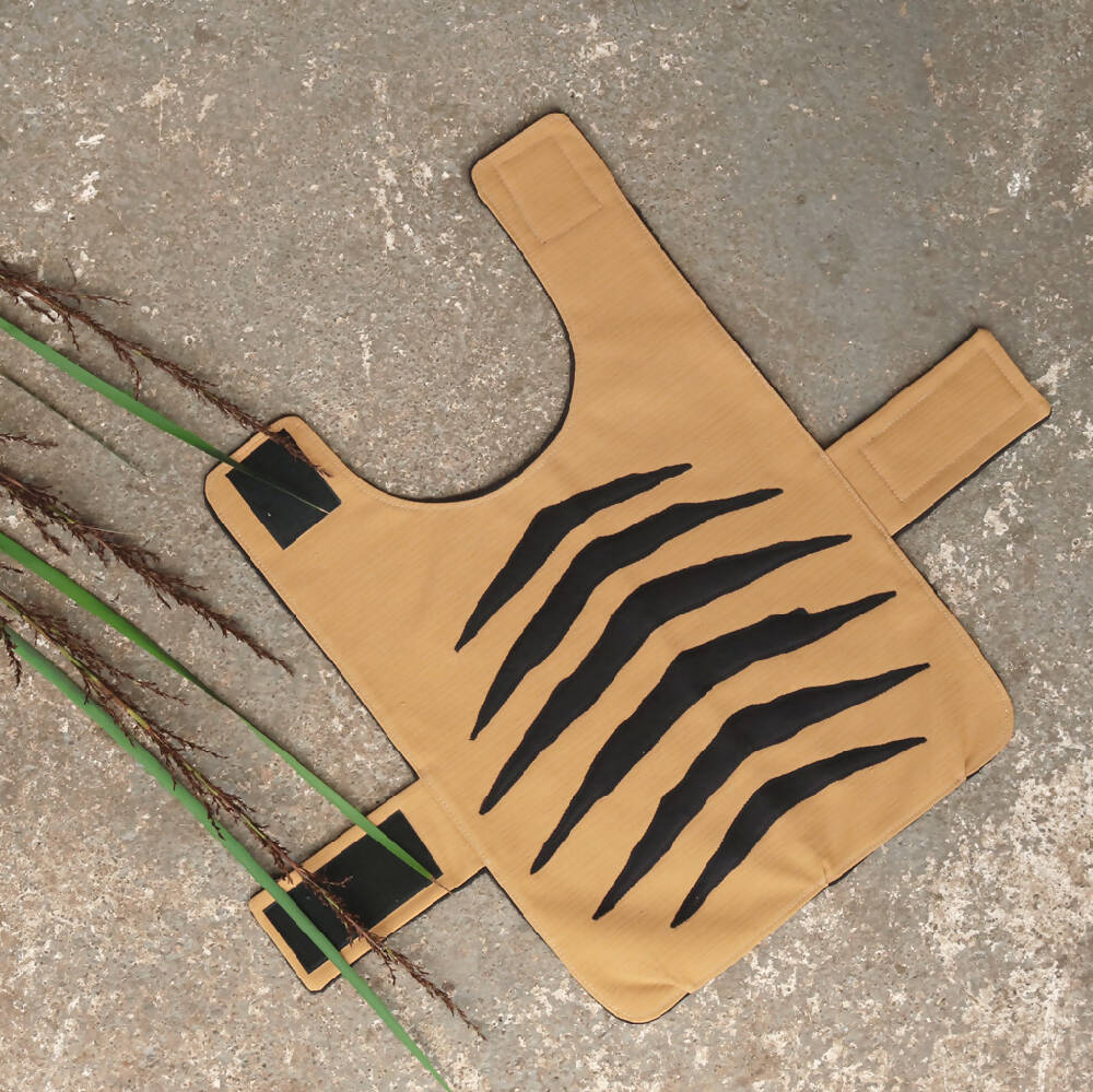 IMG 8499_S mad dog mustard_front web