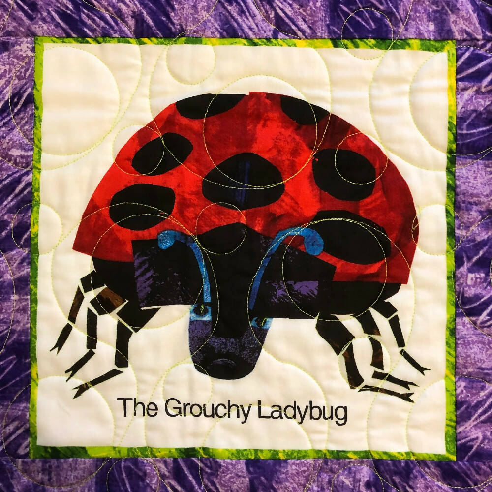 quilt-handmade-Australia_4