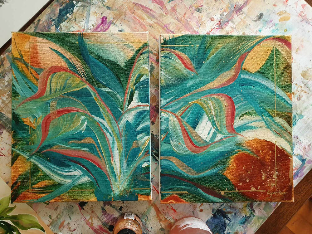 412610675_903801404604722_290544339390803425_n