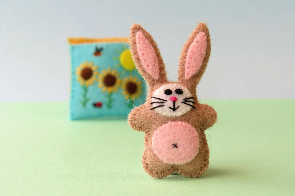 Rabbit_bed-5
