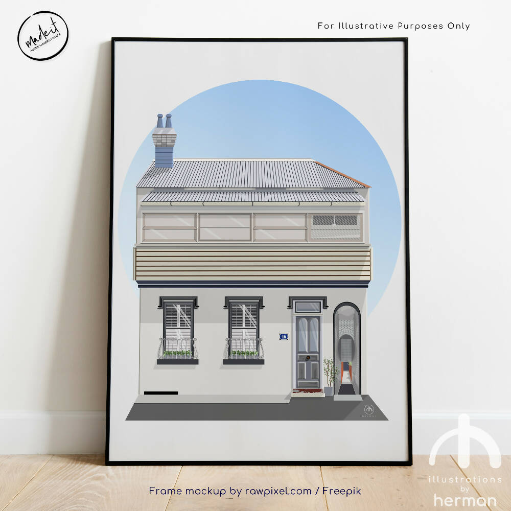 I-Boyer-FIN-Frame-WM